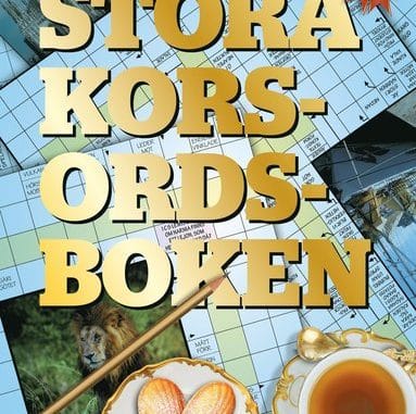 korsord-1 (1)