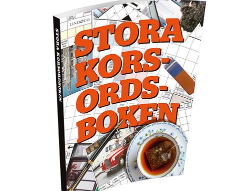 korsord-1 (10)