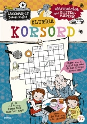 korsord-1 (19)