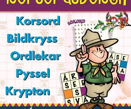 korsord-1 (25)