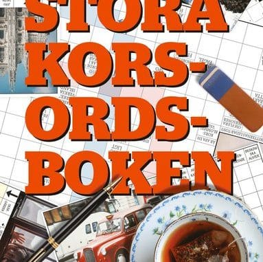 korsord-1 (26)
