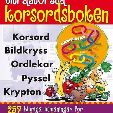 korsord-1 (29)