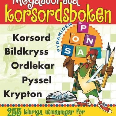 korsord-1 (4)