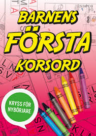 korsord-1 (7)